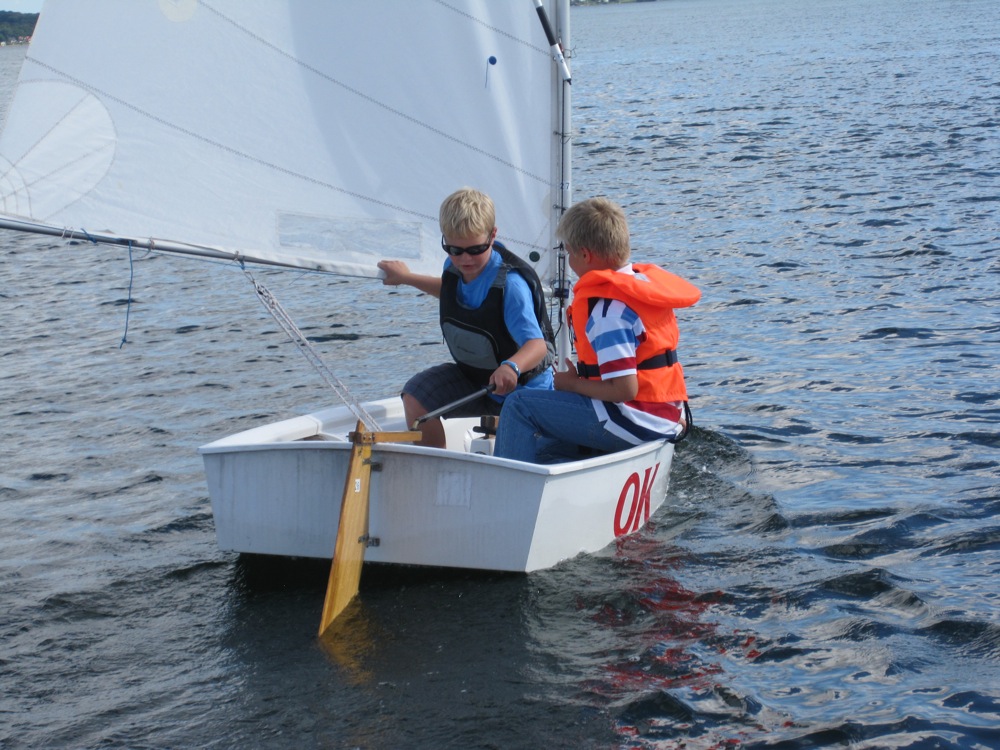 Vis 20100803 170758.jpg i fuld st�rrelse